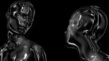 Free download EMPTY HOUR [gravitational attraction] video and edit with RedcoolMedia movie maker MovieStudio video editor online and AudioStudio audio editor onlin